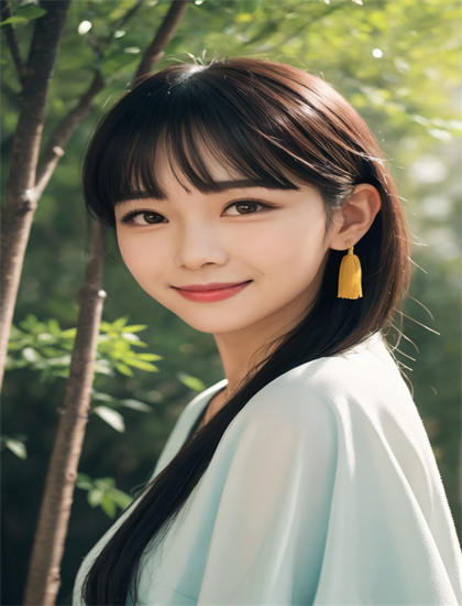 小泽玛利亚高清无码中文字幕-天美传媒视频