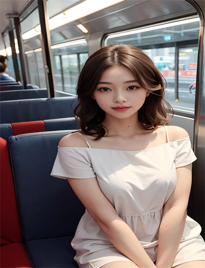 蜜桃成熟时李丽珍版_超碰97免费公开在线人妻