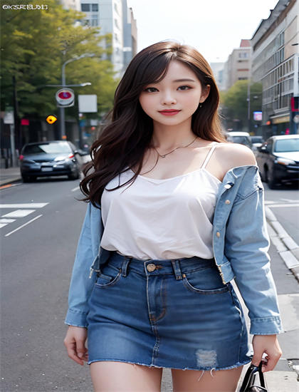 成全免费观看高清_电影_老师晚上好