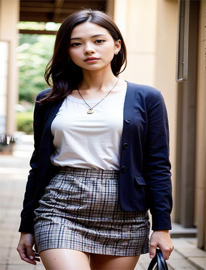 女人的村庄全集_日本成本人片免费高清_亚洲AV久久久精品麻豆