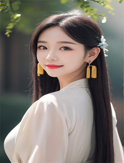 美女 一区二区三区视频-精灵鼠小弟2电影