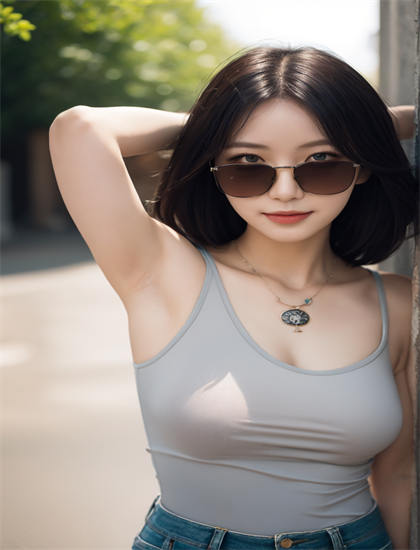 父爱绵绵(父女)免费阅读_亦舞之城免费观看全集完整版_剑来第一季免费观看