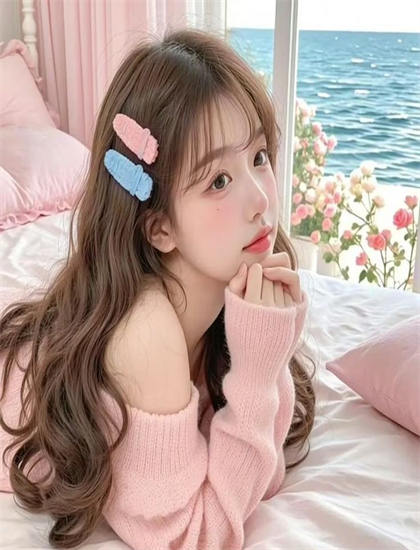 金瓶梅在线观看全集高清电影版_邻家有女未成长