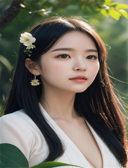 长相思免费观看全集电视剧完整版_少女初恋吃小头头视频免费_24小时高清视频观看免费