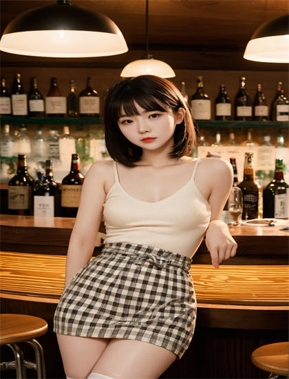 夜月直播视频_影视大全高清免费追剧首页