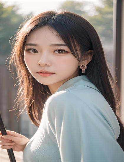 女人最好运的微信头像_亲爱的老师4韩国高清百度云