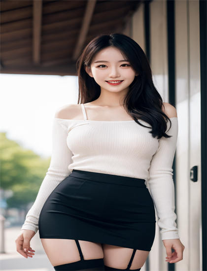 大丈夫在线观看_gogogo电影免费观看_92岁抗美援朝奶奶10发97环