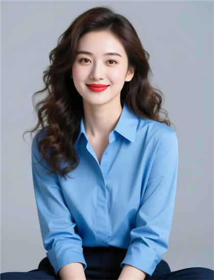 又黄又爽又色的视频免费_漂亮女局长全文阅读免费