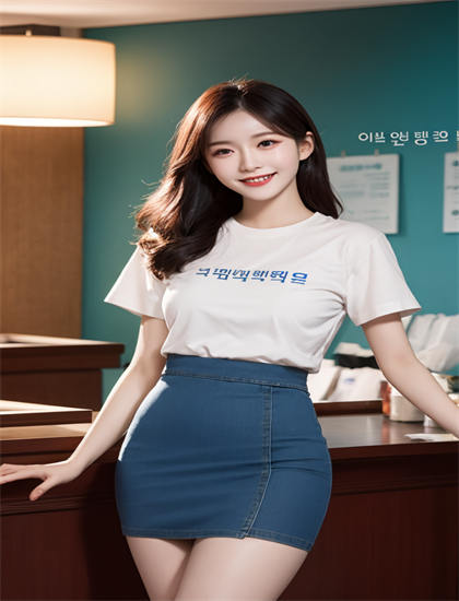 聪明的女人_肖秀荣老师会被判刑吗