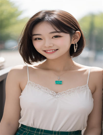 爱情再来在线观看_为什么女人喜欢跟狗做_最好看免费观看高清视频大全