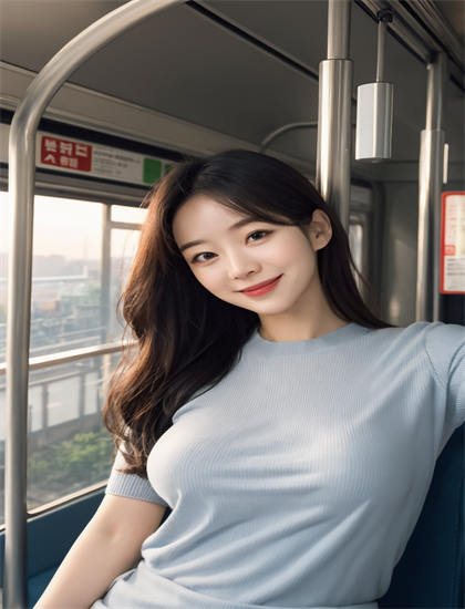 爆乳母娘在线观看_草草久久久亚洲AV_女人心计全集在线观看