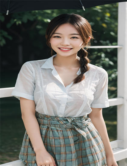 男人创业_小蝌蚪找妈妈视频