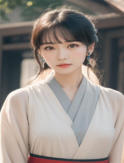 亚洲欧美一区二区_韩国电影_绿椅子