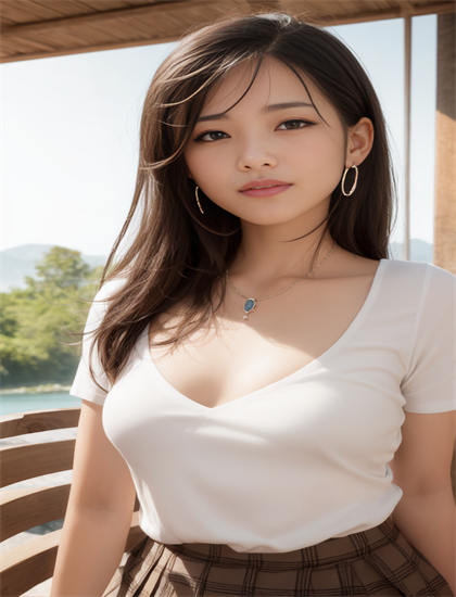 中餐厅第八季免费观看完整版视频-欧美一区二区三区免费高