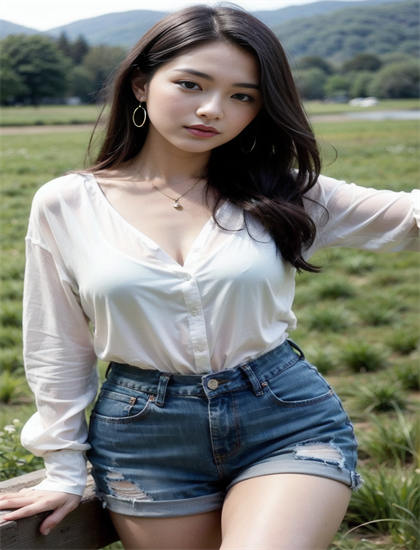 蜜桃成熟4_页在线_垂涎BY我将在今夜吻你小说免费阅读