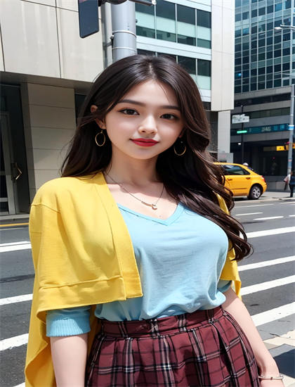 女人与公拘交酡全过女免费_久久久99精品__中文