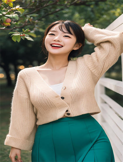 YSL水蜜桃色推荐33_女人们的战争