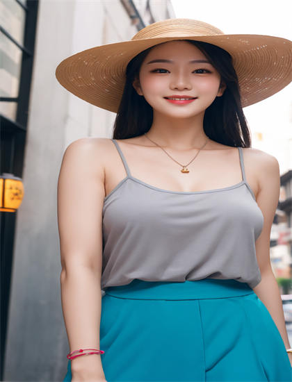 抖音晨曦姐姐视频_女人最痛粤语_爱情片日本