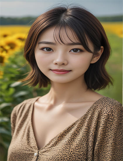 总裁老公追上门免费_欧美人与动大全免费_主播真会玩起小点