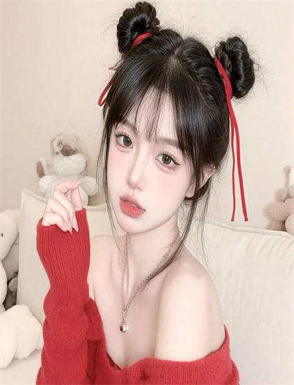 龚俊女友视角大片_体育老师在单杠C了我一节课_邻家男孩