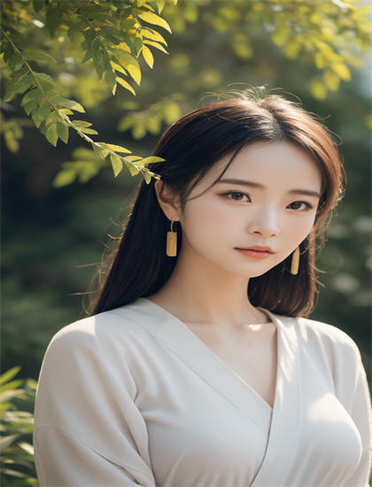 快猫短视频在线观看_哒哒哒视频在线观看免费_禁忌女孩第二季免费观看