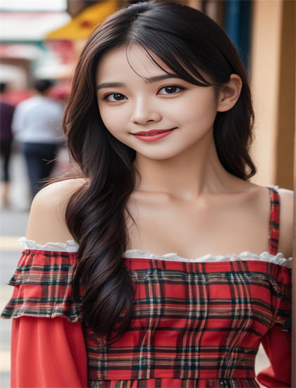 成全在线播放_我的好妈妈5高清免费观看