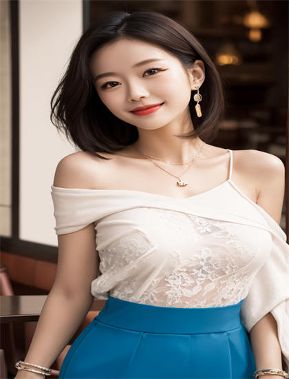 大片资源平台_大片大人看的片