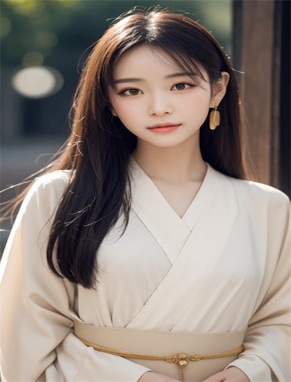 红字_韩国电影_骚男结婚