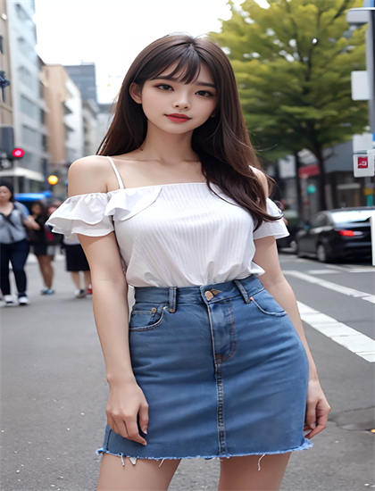 梦想的声音第二季什么时候播_美女热舞高清视频_我叫赵甲第为什么不播了?