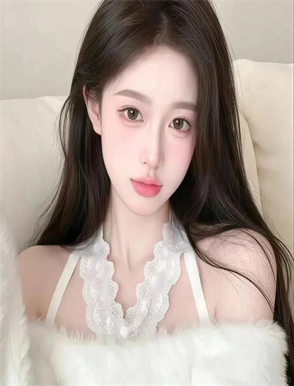 女人下边被添全过程A片图片_资讯快播首页_365天今时之欲在线观看百度
