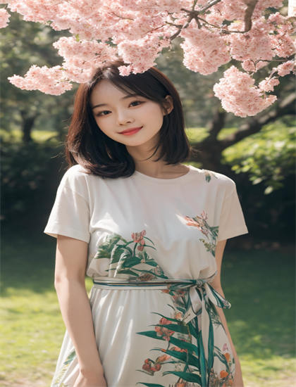 邻家女人丈夫不在家电视剧_综合__夜夜