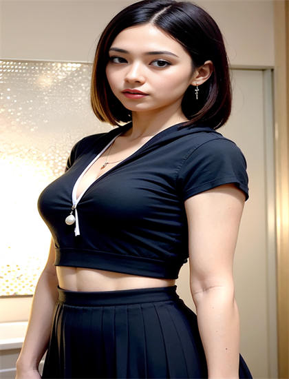 婷婷综合缴情_女人手相