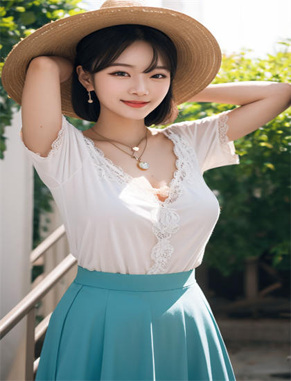 苹果电影在线观看-教师节视频