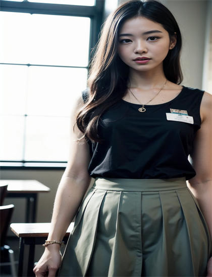 蜜桃_?_天亮了我还是不是你的女人