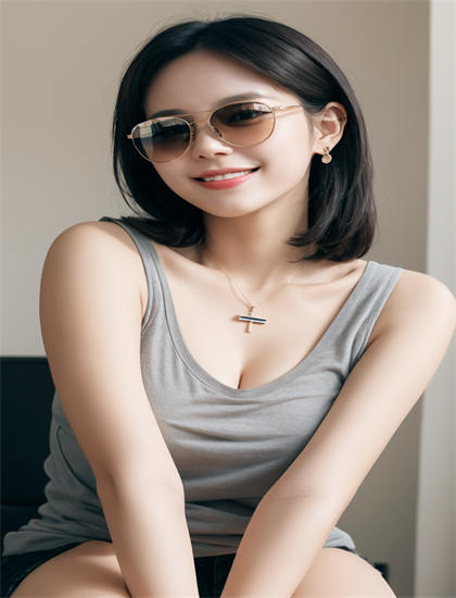 女人的抉择电视剧_小菊的春天在线观看_男人一天能做几次爱