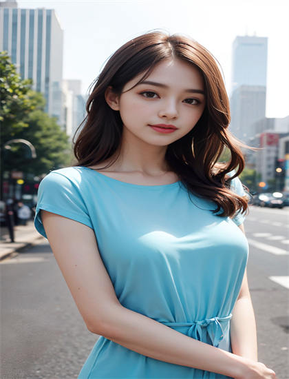 卡一卡二卡三永久榴莲视频_30岁女人用什么护肤品