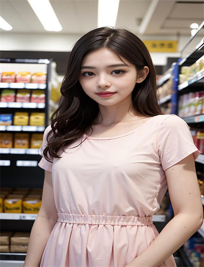 风雨送春归电视剧完整版免费观看_砰砰砰的漫画在线观看_捆女人