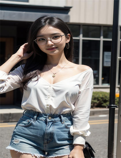 性侵继母视频_刀客家族的女人