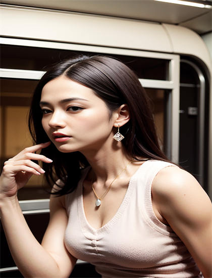 女人与狗在线观看免费全集电视剧_金瓶梅百度影音在线观看_红海行动免费观看完整