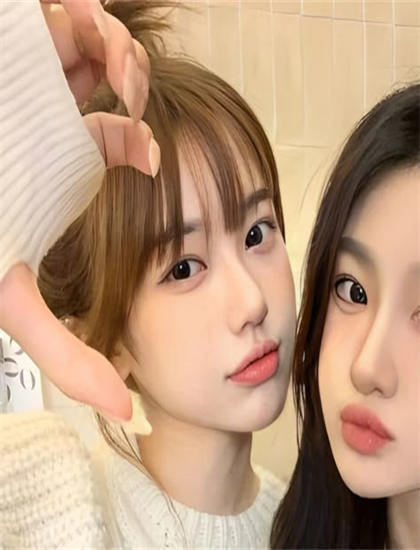 可以在线看的电影_独行月球在线观看免费高清完整版_四大名捕2在线观看