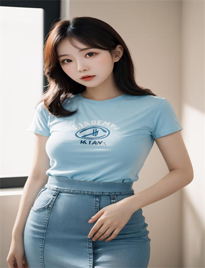 韩国电影寄生虫_美国色大片_OVERFLOW动漫免费观看完整