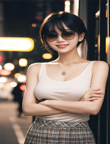 一二三四在线观看免费看_少妇极品熟妇人妻高清_AV