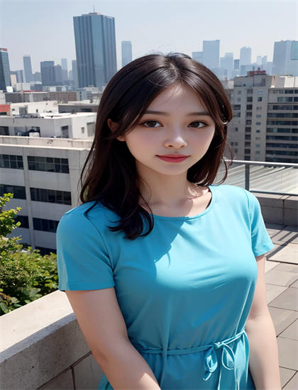 小日子在线观看_樱花动漫在线观看高清_女人露出大P荫蒂