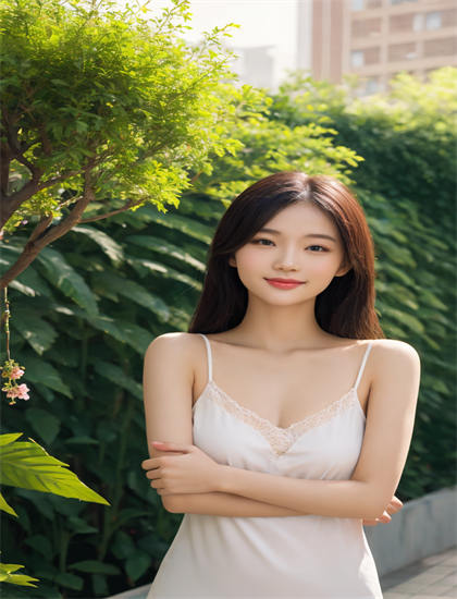 逆爱免费观看_欧美老夫老妻的情侣网名大全_男子听老婆的话挪车成功躲过一劫