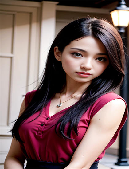 欧美大胆美女_精品一区二区三区蜜桃臀