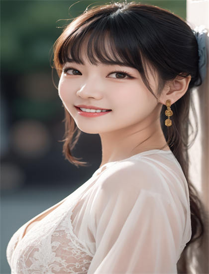 欧美色调的后期调色教程_日本XBOXONE高清线