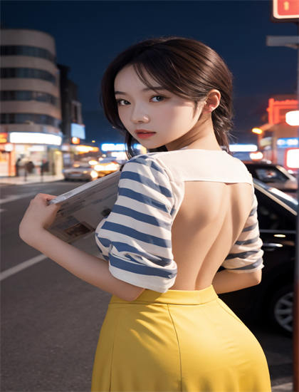 左耳在线观看_免费观看已满十八岁电视剧在_再来一次好吗在线观看