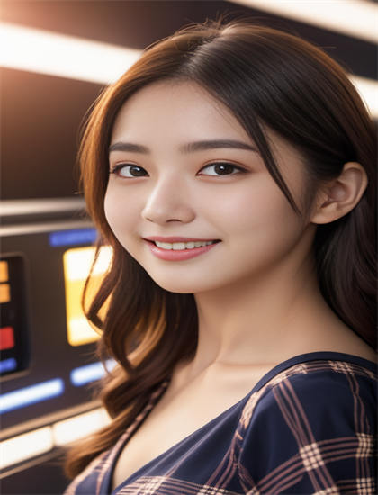 日本一大免费高清2026_世界上最美的女人