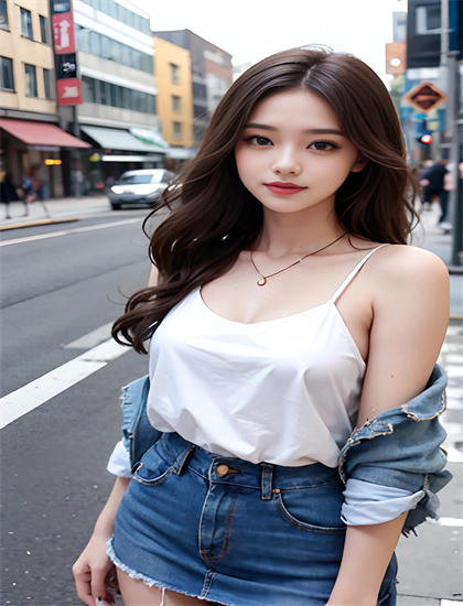 女人的乳头_狂暴飞车快播_姐姐真漂亮3高清在线播放