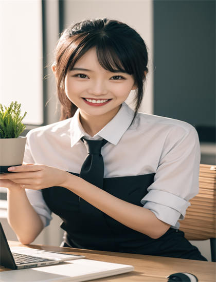 夜晚福利在线看125_好看的美国大片有哪些_激情影院内射美女